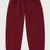Women’s balloon joggers Lycaz Reference: LYC10CH26