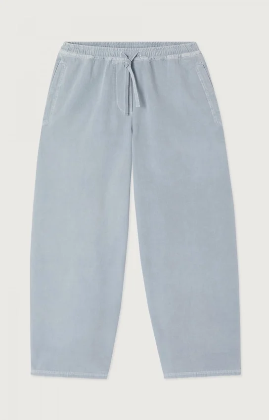 Women’s balloon joggers Lycaz Reference: LYC10CH26