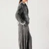 Women’s blazer Ankaz Reference: ANK15AH26