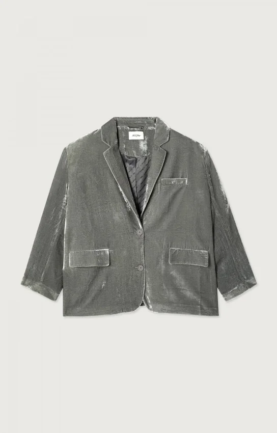 Women’s blazer Ankaz Reference: ANK15AH26