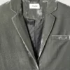 Women’s blazer Ankaz Reference: ANK15AH26