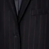 Women's blazer Dirow Reference: DIR15AH26