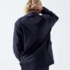 Women's blazer Dirow Reference: DIR15AH26