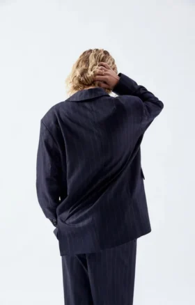 Women’s blazer Dirow Reference: DIR15AH26