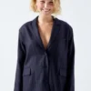 Women's blazer Dirow Reference: DIR15AH26