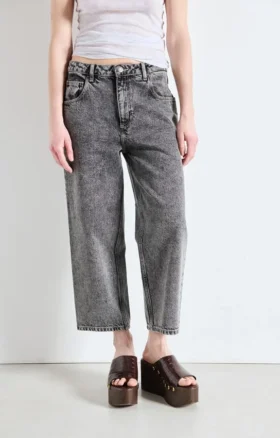 Women's boyfiend jeans Yopday Reference: YOP11IH26