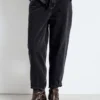 Women's boyfiend jeans Yopday Reference: YOP11IH26