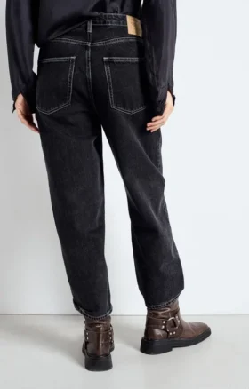 Women’s boyfiend jeans Yopday Reference: YOP11IH26