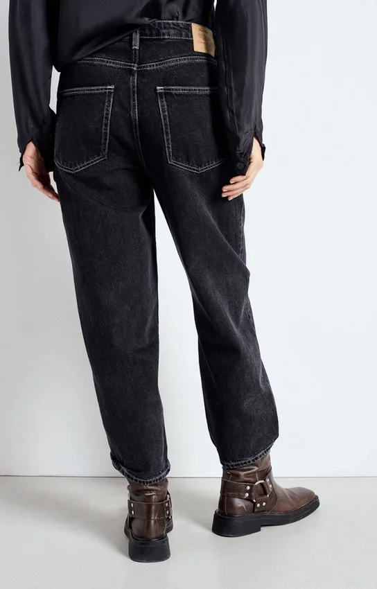Women's boyfiend jeans Yopday Reference: YOP11IH26