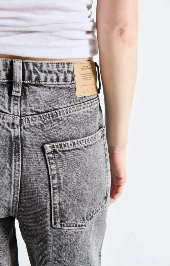 Women's boyfiend jeans Yopday Reference: YOP11IH26