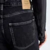 Women's boyfiend jeans Yopday Reference: YOP11IH26