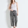 Women's boyfiend jeans Yopday Reference: YOP11IH26