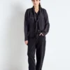 Women's boyfiend jeans Yopday Reference: YOP11IH26
