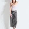 Women's boyfiend jeans Yopday Reference: YOP11IH26