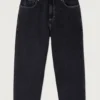 Women's boyfiend jeans Yopday Reference: YOP11IH26