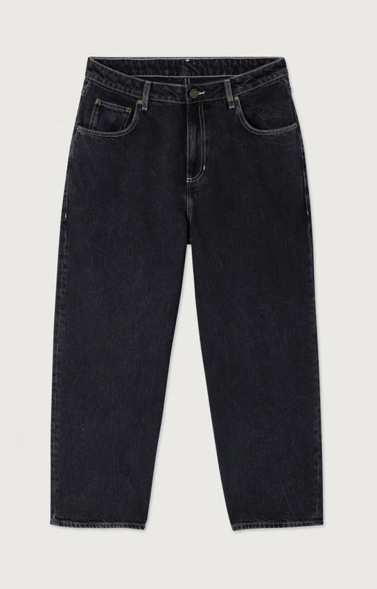 Women's boyfiend jeans Yopday Reference: YOP11IH26