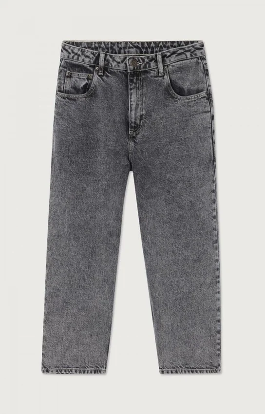 Women's boyfiend jeans Yopday Reference: YOP11IH26