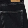 Women's boyfiend jeans Yopday Reference: YOP11IH26