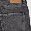 Women's boyfiend jeans Yopday Reference: YOP11IH26