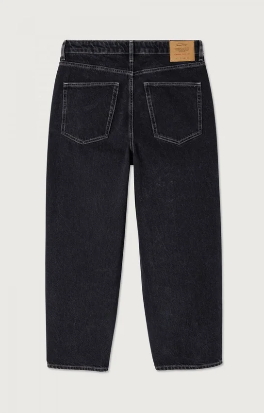 Women's boyfiend jeans Yopday Reference: YOP11IH26