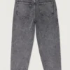Women's boyfiend jeans Yopday Reference: YOP11IH26