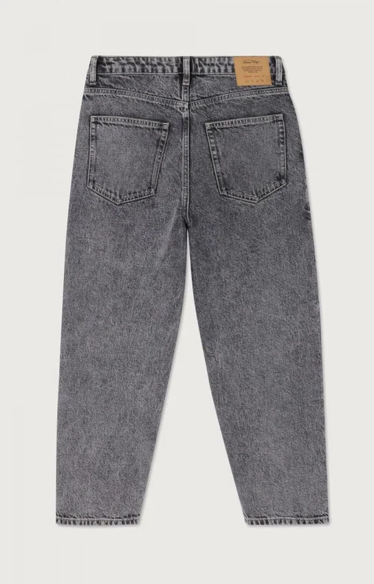 Women's boyfiend jeans Yopday Reference: YOP11IH26