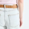 Women's boyfriend jeans Joybird Reference: JOY11JH26