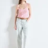 Women's boyfriend jeans Joybird Reference: JOY11JH26