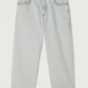 Women's boyfriend jeans Joybird Reference: JOY11JH26