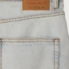 Women's boyfriend jeans Joybird Reference: JOY11JH26