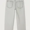 Women's boyfriend jeans Joybird Reference: JOY11JH26