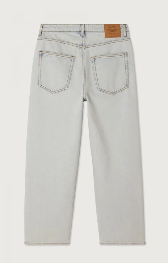 Women's boyfriend jeans Joybird Reference: JOY11JH26