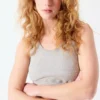 Women's bra Cluway Reference: CLU00AH26