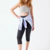 Women's bra Cluway Reference: CLU00AH26