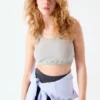 Women's bra Cluway Reference: CLU00AH26