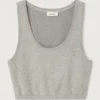 Women's bra Cluway Reference: CLU00AH26