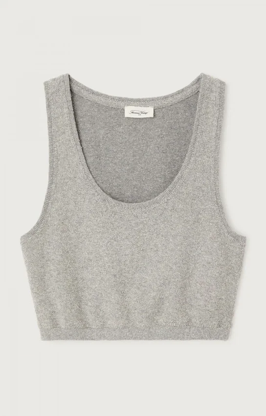 Women's bra Cluway Reference: CLU00AH26