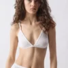 Women's bra Dualy Reference: DUA00AH26