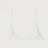 Women's bra Dualy Reference: DUA00AH26