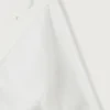 Women's bra Dualy Reference: DUA00AH26
