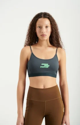 Women's bra Usuway - AMV SPORTS CLUB Reference: USU00AH26