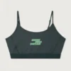 Women's bra Usuway - AMV SPORTS CLUB Reference: USU00AH26