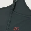 Women's bra Usuway - AMV SPORTS CLUB Reference: USU00AH26