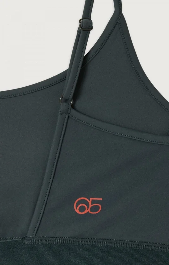 Women's bra Usuway - AMV SPORTS CLUB Reference: USU00AH26