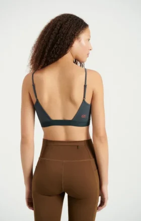 Women’s bra Usuway – AMV SPORTS CLUB Reference: USU00AH26