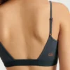 Women's bra Usuway - AMV SPORTS CLUB Reference: USU00AH26