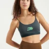 Women's bra Usuway - AMV SPORTS CLUB Reference: USU00AH26