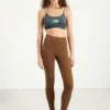 Women's bra Usuway - AMV SPORTS CLUB Reference: USU00AH26