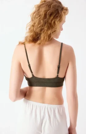 Women’s bra Ypawood Reference: YPA00AH26