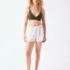 Women's bra Ypawood Reference: YPA00AH26